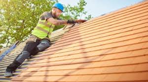 Best Wood Shake Roofing  in Lewisburg, WV