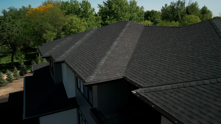 Best Wood Shake Roofing  in Lewisburg, WV